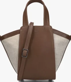 MARKBERG handtas haylen>DAMES Handtassen