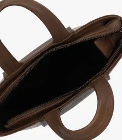 MARKBERG handtas haylen><noscript><img width=