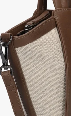 MARKBERG handtas haylen><noscript><img width=