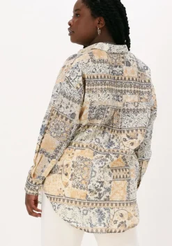 MES DEMOISELLES blouses cana shirt><noscript><img width=