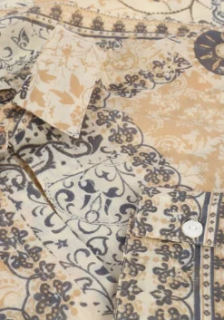 MES DEMOISELLES blouses cana shirt><noscript><img width=