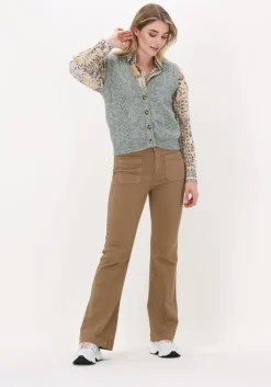 MES DEMOISELLES blouses cana shirt><noscript><img width=