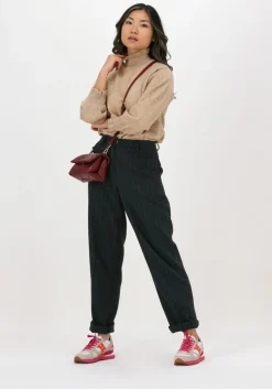 camel minus trui ceceline knit pullover