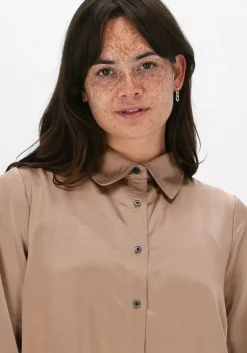 MODSTRÖM modström blouses leland shirt><noscript><img width=