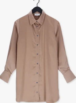 MODSTRÖM modström blouses leland shirt><noscript><img width=