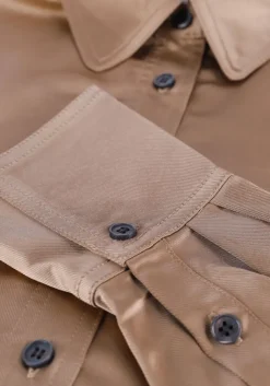 MODSTRÖM modström blouses leland shirt><noscript><img width=