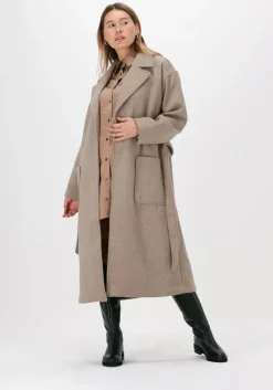 MODSTRÖM modström blouses leland shirt><noscript><img width=