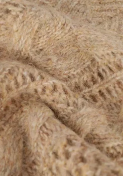 MOS MOSH trui imma v-neck knit><noscript><img width=