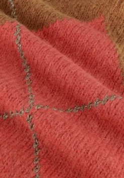 MOS MOSH trui zoom diamond knit><noscript><img width=