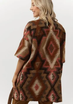 MOS MOSH vest pila inca cape><noscript><img width=