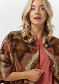 MOS MOSH vest pila inca cape><noscript><img width=