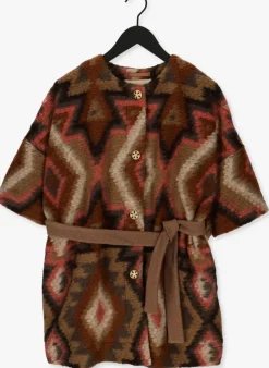 MOS MOSH vest pila inca cape><noscript><img width=