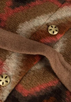 MOS MOSH vest pila inca cape><noscript><img width=