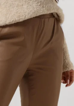 MOSCOW chino 74-02-gabor><noscript><img width=