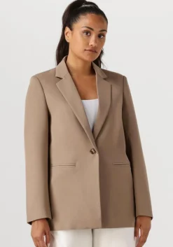 NEO NOIR blazer avery suit blazer>DAMES Blazers