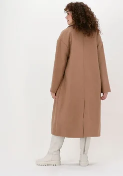 NEO NOIR mantel anlu coat><noscript><img width=