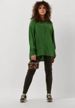 NÚNOO núnoo schoudertas helena deluxe><noscript><img width=