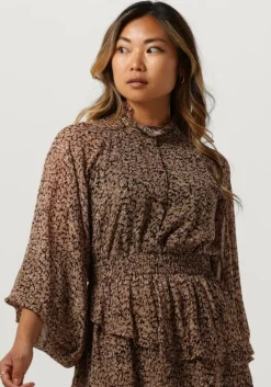 NOTRE-V blouses nv-crista blouse>DAMES Blouses