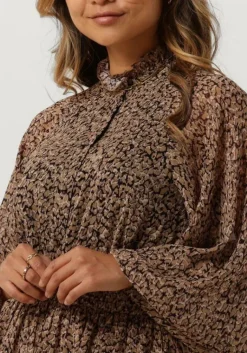 NOTRE-V blouses nv-crista blouse><noscript><img width=