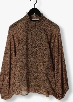 NOTRE-V blouses nv-crista blouse><noscript><img width=