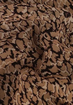 NOTRE-V blouses nv-crista blouse><noscript><img width=