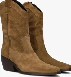 NOTRE-V cowboylaarzen al331><noscript><img width=