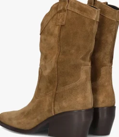 NOTRE-V cowboylaarzen al331><noscript><img width=