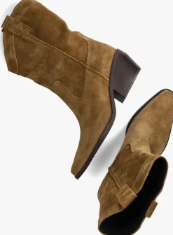 NOTRE-V cowboylaarzen al331><noscript><img width=