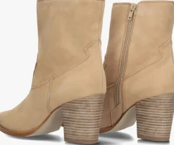 NOTRE-V enkellaarsjes 1girl212><noscript><img width=