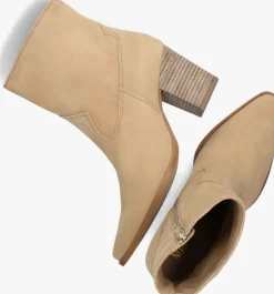 NOTRE-V enkellaarsjes 1girl212><noscript><img width=