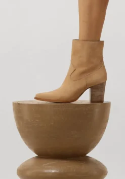 NOTRE-V enkellaarsjes 1girl212><noscript><img width=