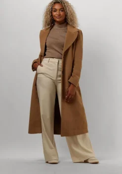 camel notre-v mantel nv-eira