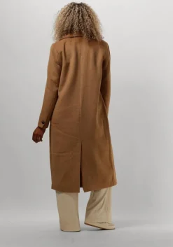 camel notre-v mantel nv-eira