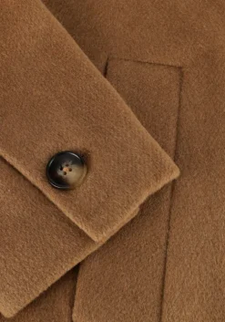 camel notre-v mantel nv-eira