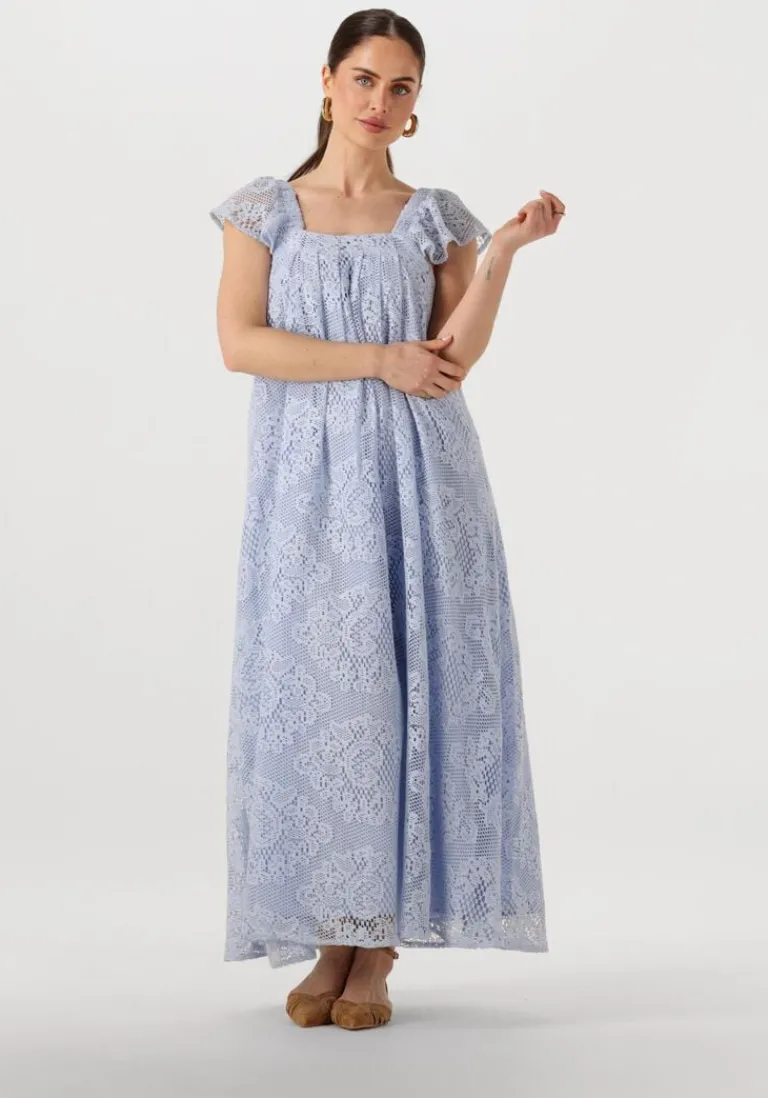 NOTRE-V platte sandalen 12264>DAMES Sandalen