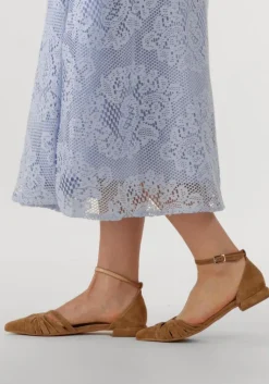 NOTRE-V platte sandalen 12264><noscript><img width=