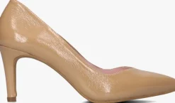 NOTRE-V pumps 1092tf>DAMES Hakken