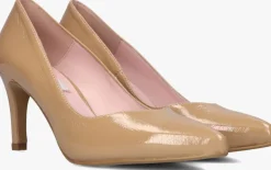 NOTRE-V pumps 1092tf><noscript><img width=