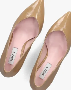 NOTRE-V pumps 1092tf><noscript><img width=