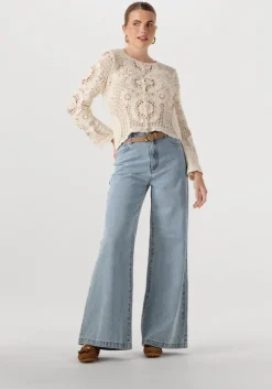 NOTRE-V riem cece><noscript><img width=