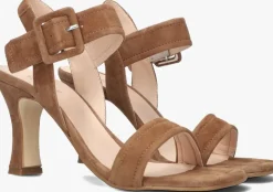 NOTRE-V sandalen 51144>DAMES Sandalen