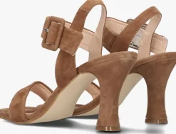 NOTRE-V sandalen 51144><noscript><img width=