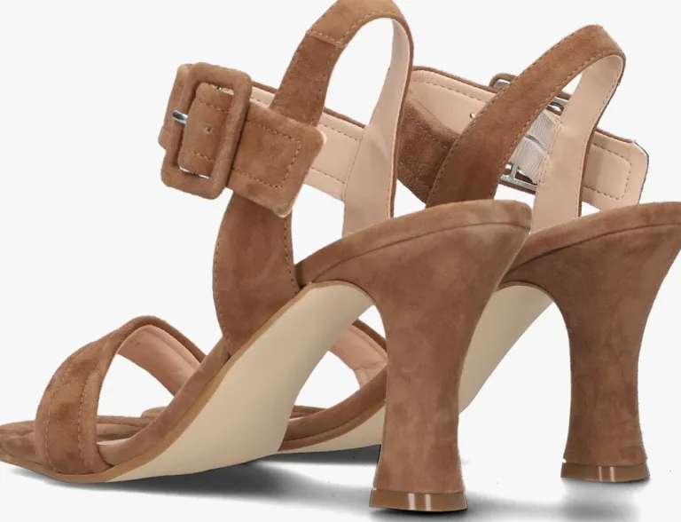 NOTRE-V sandalen 51144>DAMES Sandalen