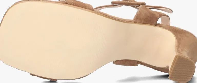 NOTRE-V sandalen 51144>DAMES Sandalen