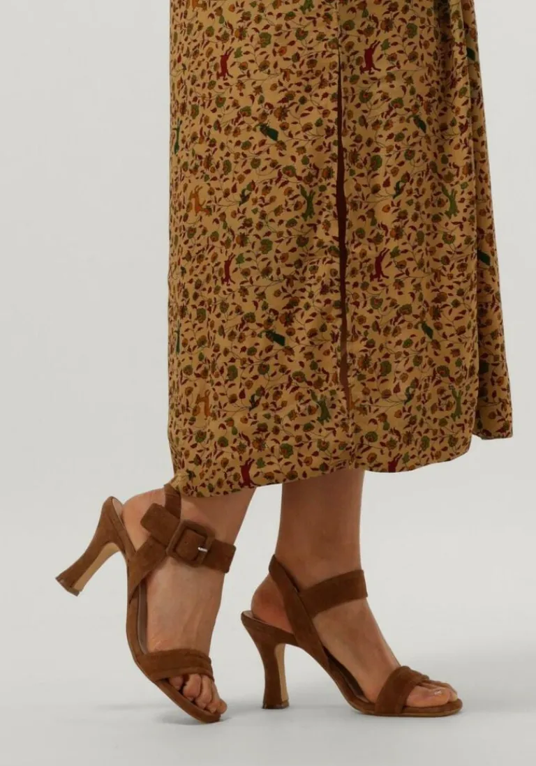 NOTRE-V sandalen 51144>DAMES Sandalen