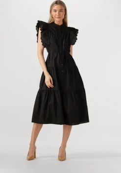 NOTRE-V slingbacks 27113><noscript><img width=