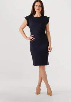 NOTRE-V slingbacks 27113><noscript><img width=