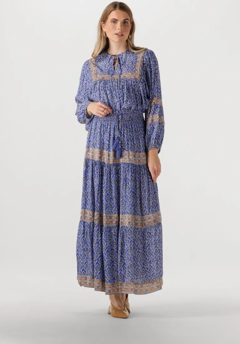 NOTRE-V slingbacks 12218>DAMES Hakken