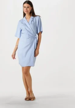 camel notre-v slingbacks 43251