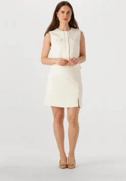 NOTRE-V slingbacks 2621cl>DAMES Hakken|Slingbacks